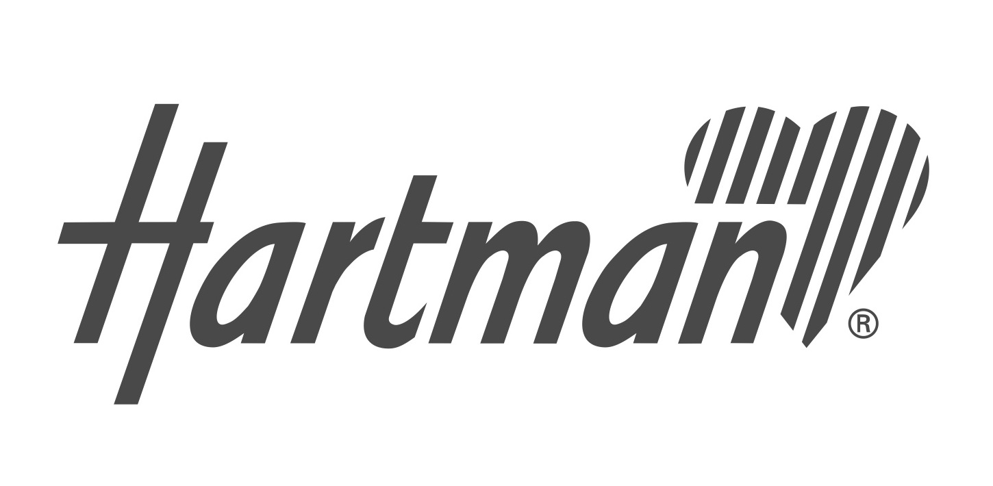 Autorizovaný prodejce Hartman