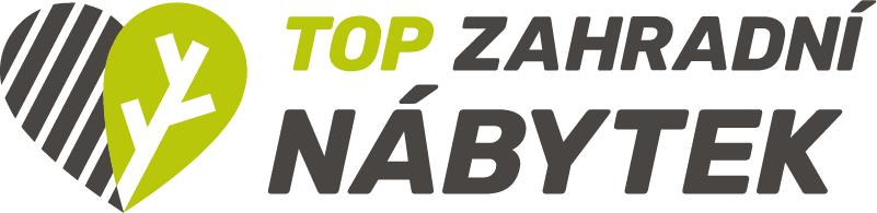 Top Zahradní Nábytek