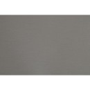 Luxusní zahradní podnožka Lucas - Mid Grey