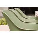 Zahradní jídelní židle Hartman Sophie Element Le Soleil