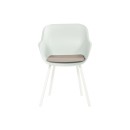 Zahradní jídelní židle Hartman Sophie Element Le Soleil