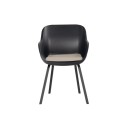 Zahradní jídelní židle Hartman Sophie Element Le Soleil