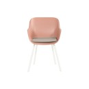 Zahradní jídelní židle Hartman Sophie Element Le Soleil