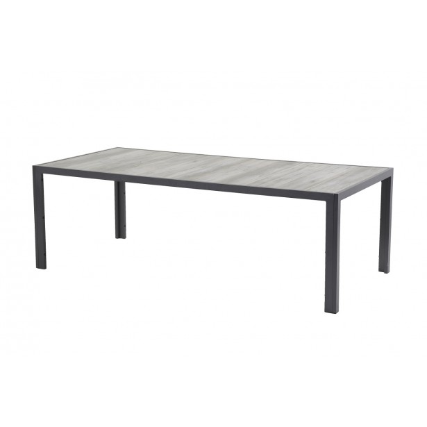 Stůl Tanger 228 x 105 cm - xerix