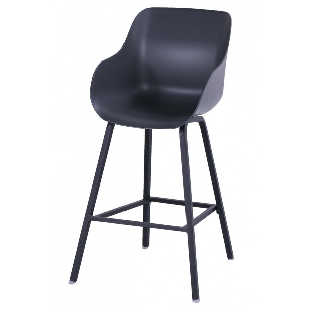 Barová židle Sophie Organic - xerix