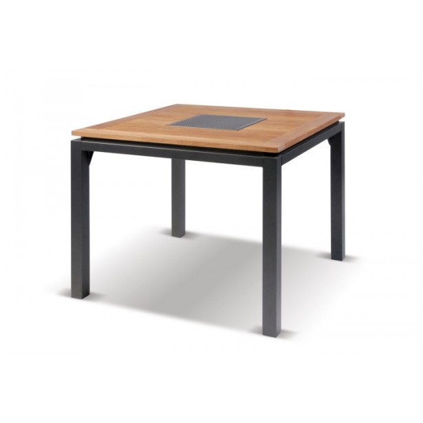 Stůl Concept 100 x 100 cm