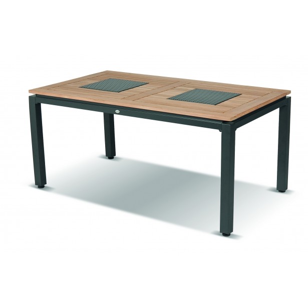 Stůl Concept 180 x 100 cm