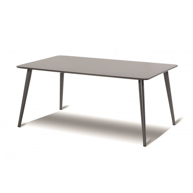 Stůl Sophie Studio 170 x 100 cm - xerix