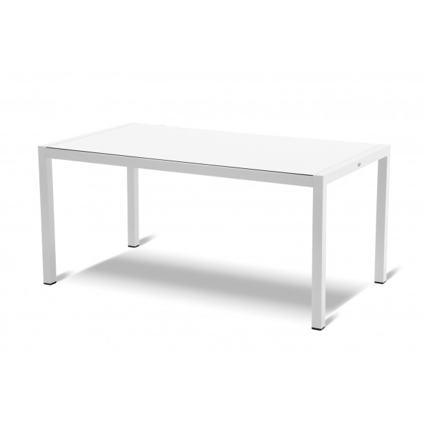 Stůl Sophie Element 170 x 90 cm - bílý