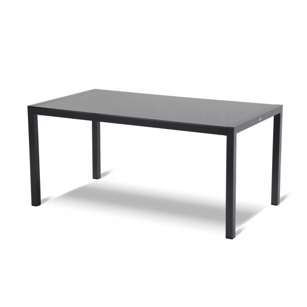 Stůl Sophie Element 170 x 90 cm - xerix