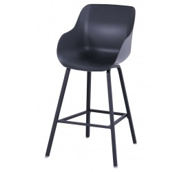 Barová židle Sophie Organic - xerix