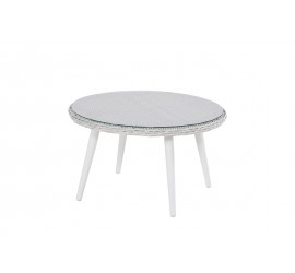 Casablanca stolek průměr 70 cm