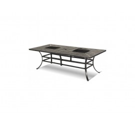 Jamie Oliver Classic - Jídelní stůl 230 x 105 cm