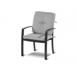 Rosario - Jídelní židle