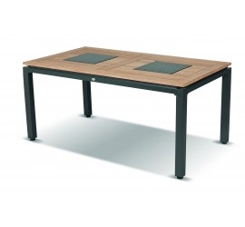 Stůl Concept 180 x 100 cm