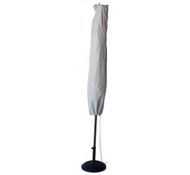 Ochranný obal na slunečníky 300 cm