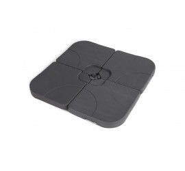 Podstavec Shadowflex