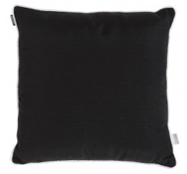 Polštář - Casual Black