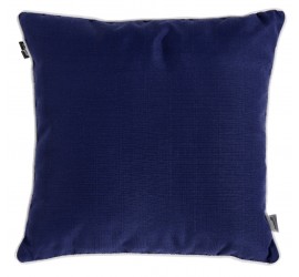 Polštář - Casual Blue
