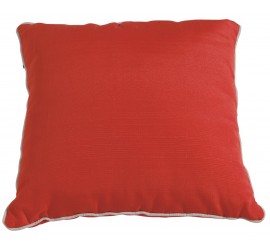 Polštář - Casual Coral