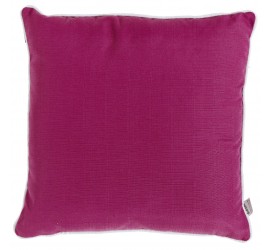 Polštář - Casual Fuchsia