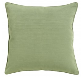 Polštář - Casual Green
