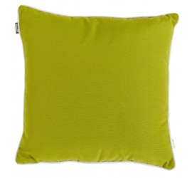 Polštář - Casual Lime