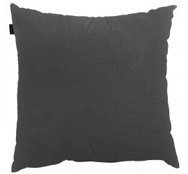 Polštář - Casual Sealgrey