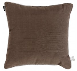 Polštář - Casual Taupe