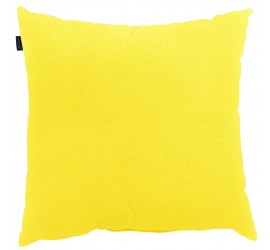 Polštář - Casual Yellow