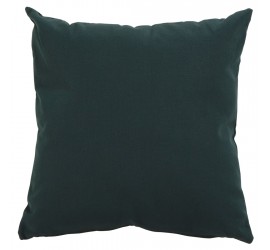 Polštář - Havana Green