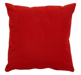 Polštář - Havana Red