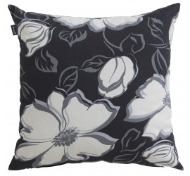 Polštář - Rosa Black