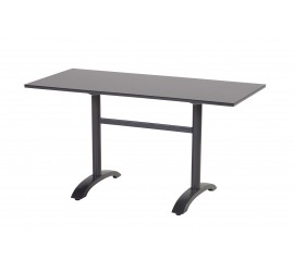 Sklopný stůl Sophie Bistro 138 x 68 cm - xerix