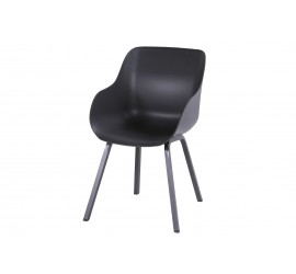 Sophie Element Organic - xerix