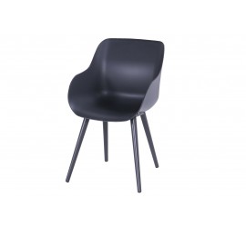 Sophie Studio Organic - xerix