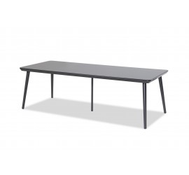 Stůl Sophie Studio 240 x 100 cm - xerix