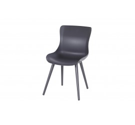 Sophie Studio - xerix