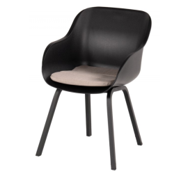 Sophie Element Le Soleil - Pure Black