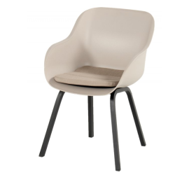 Sophie Element Le Soleil - Soft Taupe