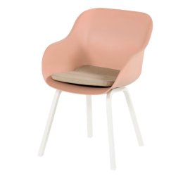 Sophie Element Le Soleil - Stylish Pour