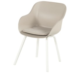 Sophie Element Le Soleil - Taupe