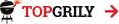 Logo TopGrily.cz