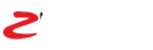 Logo Zboží